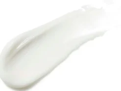 MILK Makeup Pore Eclipse Mattifying Primer pohjustustuote 40 ml