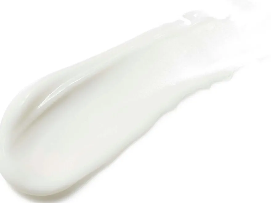 MILK Makeup Pore Eclipse Mattifying Primer pohjustustuote 40 ml