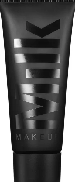 MILK Makeup Pore Eclipse Mattifying Primer pohjustustuote 40 ml
