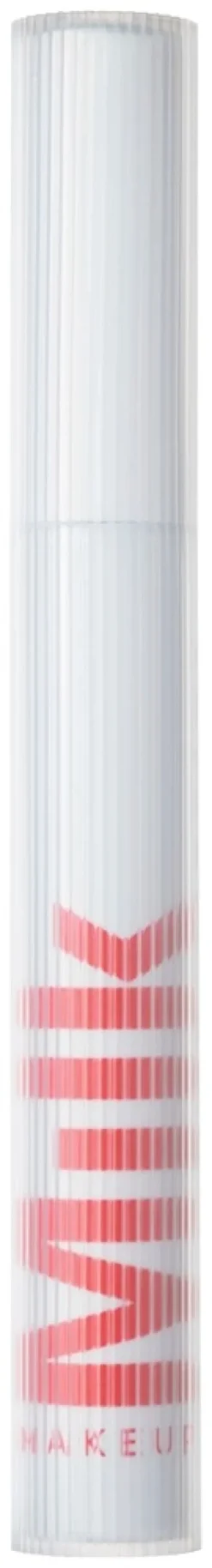 MILK Makeup RISE Mascara ripsiväri 8 ml