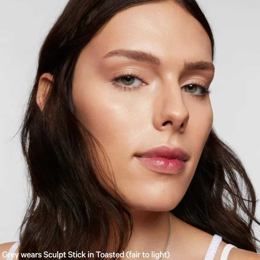 MILK Makeup Sculpt Stick varjostuspuikko 5,7 g