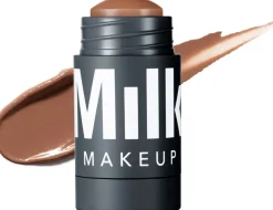 MILK Makeup Sculpt Stick varjostuspuikko 5,7 g