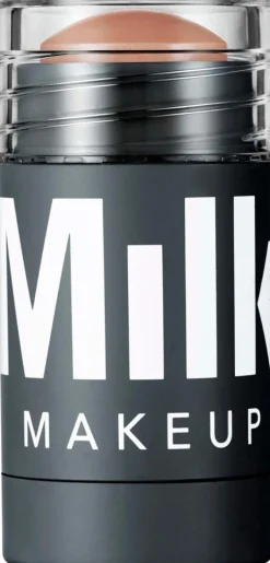 MILK Makeup Sculpt Stick varjostuspuikko 5,7 g
