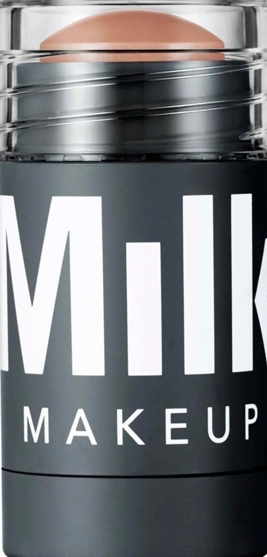 MILK Makeup Sculpt Stick varjostuspuikko 5,7 g