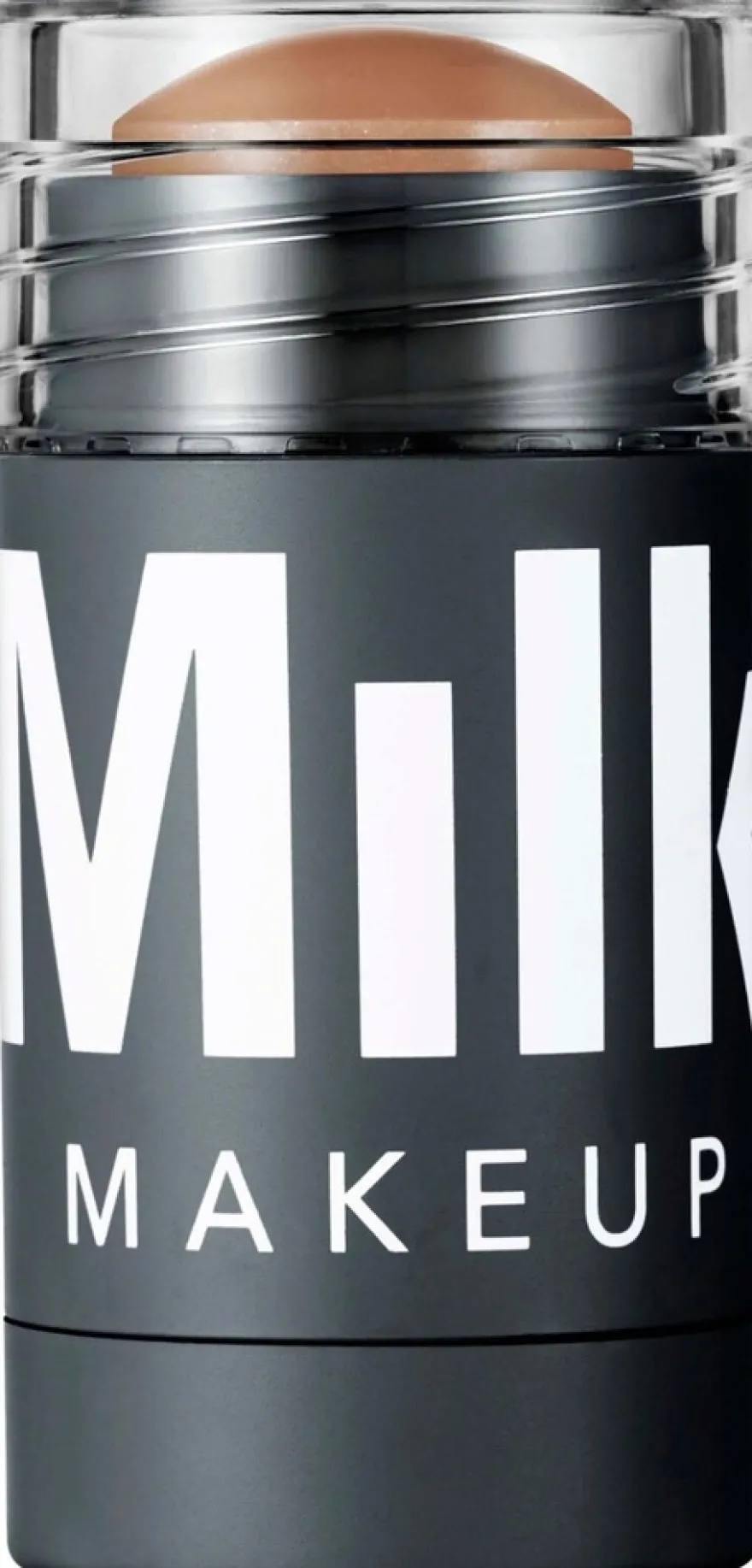 MILK Makeup Sculpt Stick varjostuspuikko 5,7 g