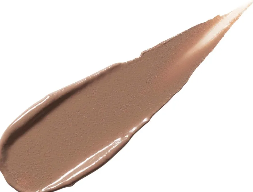 MILK Makeup Sculpt Stick varjostuspuikko 5,7 g