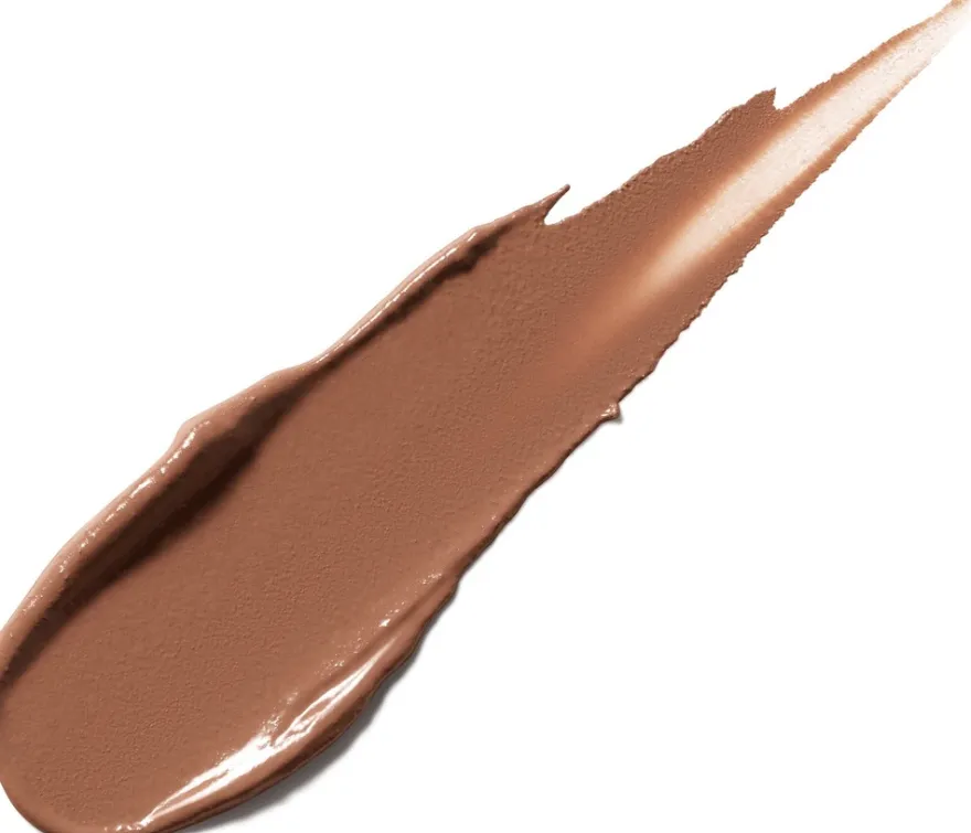 MILK Makeup Sculpt Stick varjostuspuikko 5,7 g