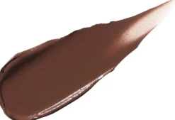 MILK Makeup Sculpt Stick varjostuspuikko 5,7 g