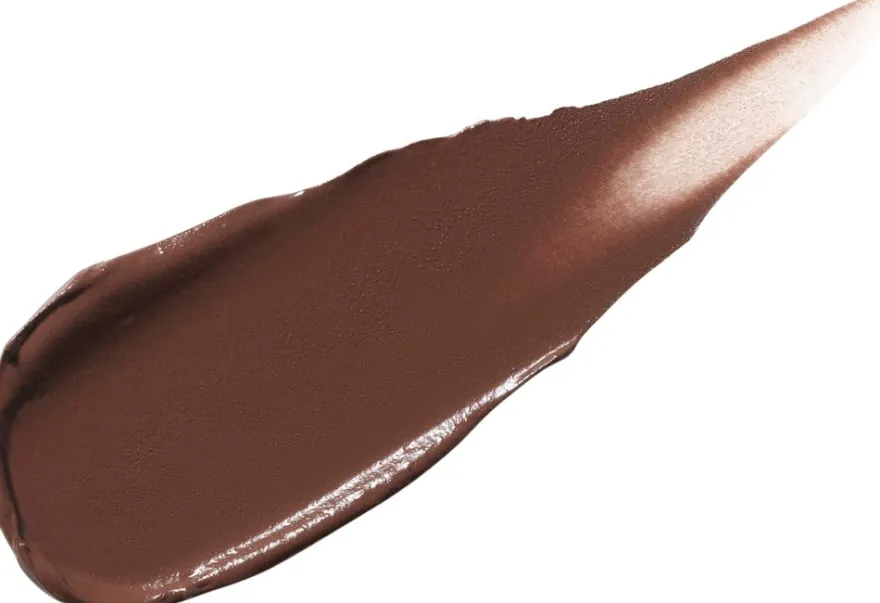 MILK Makeup Sculpt Stick varjostuspuikko 5,7 g