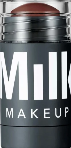MILK Makeup Sculpt Stick varjostuspuikko 5,7 g