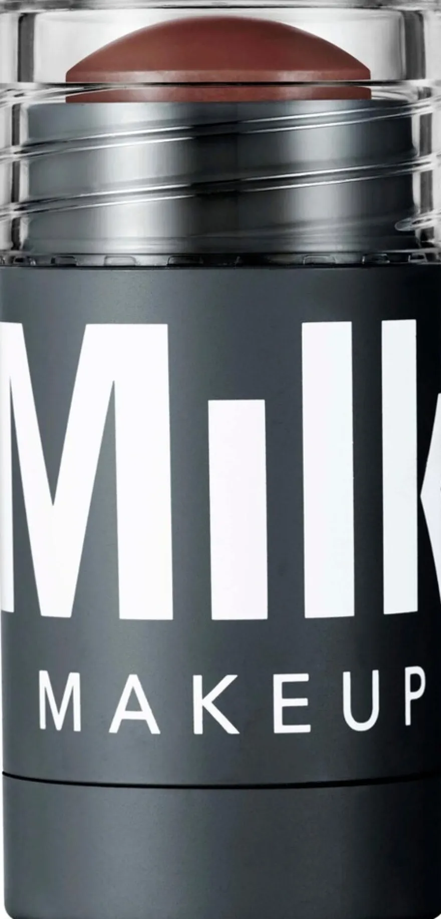 MILK Makeup Sculpt Stick varjostuspuikko 5,7 g