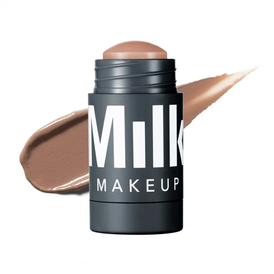 MILK Makeup Sculpt Stick varjostuspuikko 5,7 g