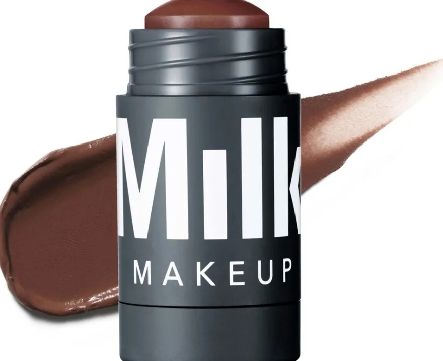 MILK Makeup Sculpt Stick varjostuspuikko 5,7 g