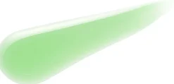 MILK Makeup Sheer Hydrating Lip Oil huuliöljy 5,5 ml