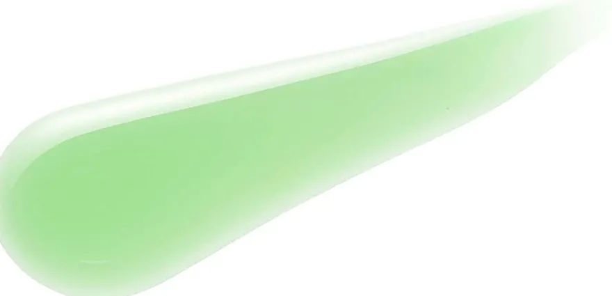 MILK Makeup Sheer Hydrating Lip Oil huuliöljy 5,5 ml
