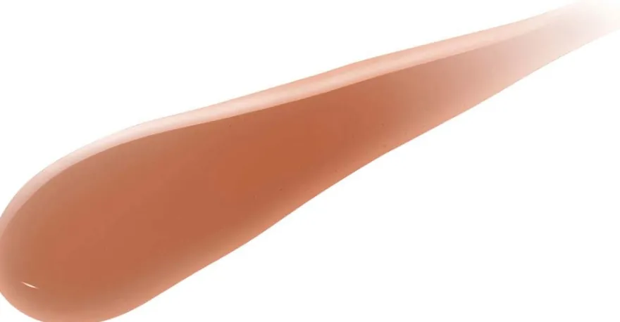 MILK Makeup Sheer Hydrating Lip Oil huuliöljy 5,5 ml