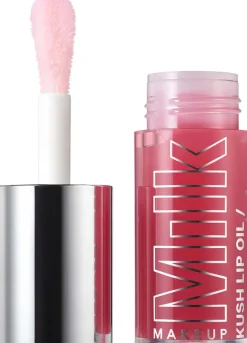 MILK Makeup Sheer Hydrating Lip Oil huuliöljy 5,5 ml