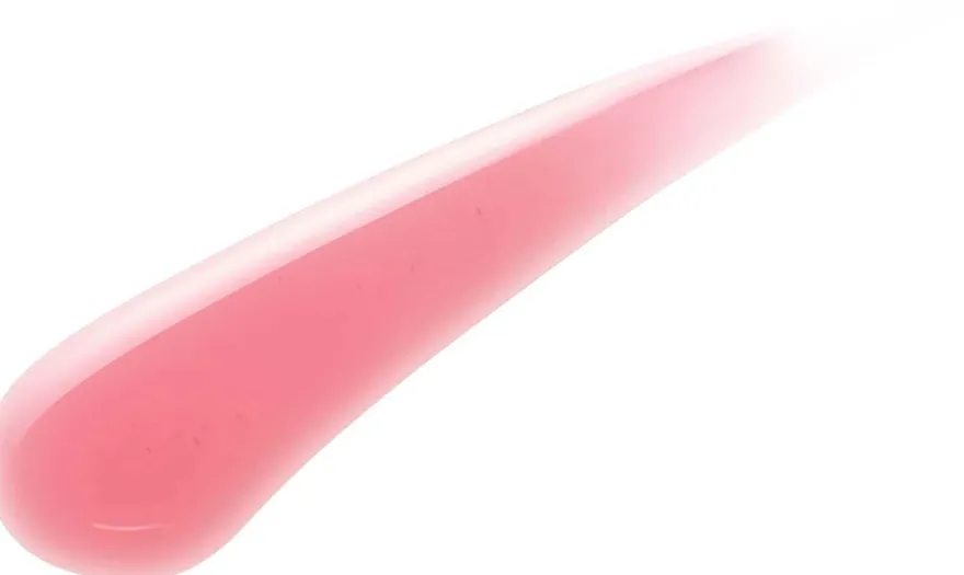MILK Makeup Sheer Hydrating Lip Oil huuliöljy 5,5 ml