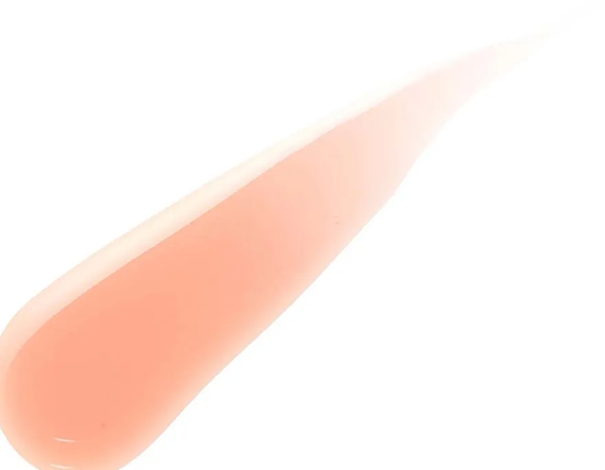 MILK Makeup Sheer Hydrating Lip Oil huuliöljy 5,5 ml