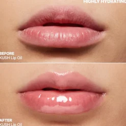 MILK Makeup Sheer Hydrating Lip Oil huuliöljy 5,5 ml