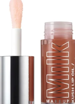 MILK Makeup Sheer Hydrating Lip Oil huuliöljy 5,5 ml
