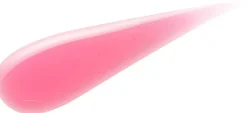 MILK Makeup Sheer Hydrating Lip Oil huuliöljy 5,5 ml