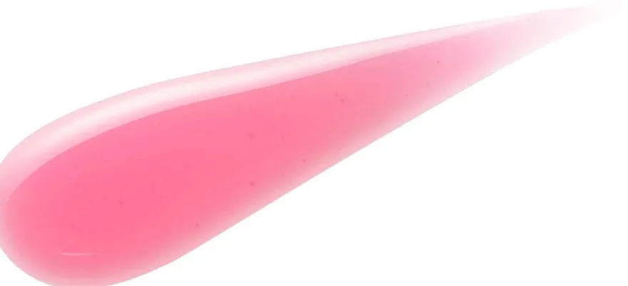 MILK Makeup Sheer Hydrating Lip Oil huuliöljy 5,5 ml