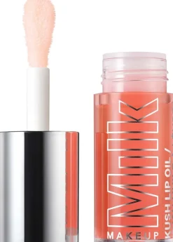 MILK Makeup Sheer Hydrating Lip Oil huuliöljy 5,5 ml