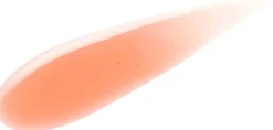 MILK Makeup Sheer Hydrating Lip Oil huuliöljy 5,5 ml