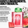Milk Makeup Watermelon Jelly Glow -seerumipuikko 13 g