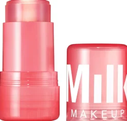 Milk Makeup Watermelon Jelly Glow -seerumipuikko 13 g