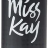 Miss Kay Glam Girl EdP tuoksu 24,5 ml
