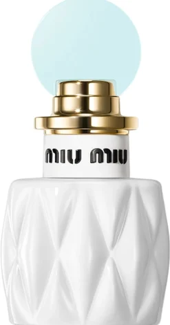 Miu Miu Fleur de Lait EdP 30ml