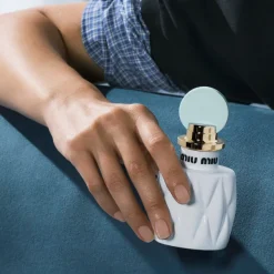 Miu Miu Fleur de Lait EdP 30ml