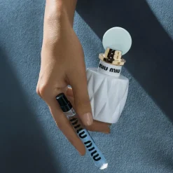 Miu Miu Fleur de Lait EdP 30ml
