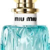 Miu Miu L'Eau Bleue EdP 50ml