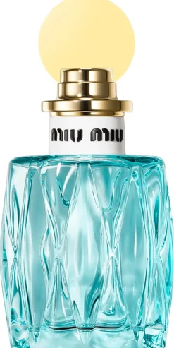 Miu Miu L'Eau Bleue EdP 100ml