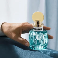 Miu Miu L'Eau Bleue EdP 30ml