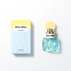 Miu Miu L'Eau Bleue EdP 30ml