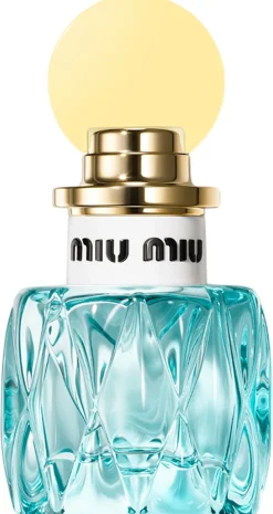 Miu Miu L'Eau Bleue EdP 30ml