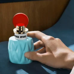 Miu Miu L'Eau de Muguet EdP 30ml