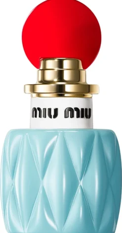 Miu Miu L'Eau de Muguet EdP 30ml