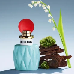 Miu Miu L'Eau de Muguet EdP 50ml