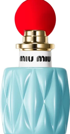 Miu Miu L'Eau de Muguet EdP 50ml
