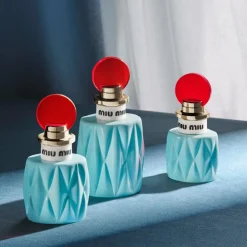 Miu Miu L'Eau de Muguet EdP 50ml