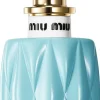 Miu Miu L'Eau de Muguet EdP 100ml