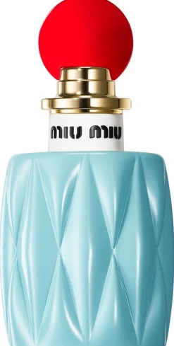 Miu Miu L'Eau de Muguet EdP 100ml