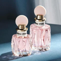 Miu Miu L'Eau Rosée EdT 100ml