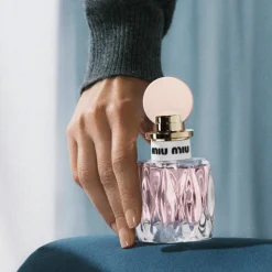 Miu Miu L'Eau Rosée EdT 50ml