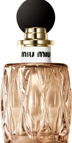 Miu Miu Miutine EdP 100ml